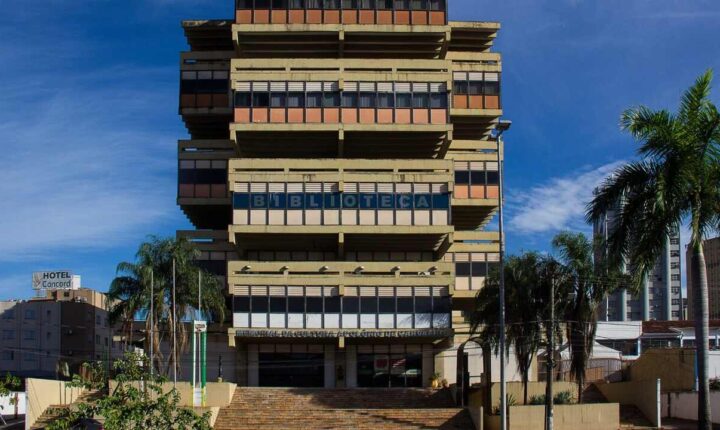 Fundação de Cultura homologa resultado de edital da Lei Aldir Blanc em MS