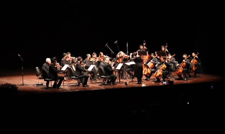 Fomento de R$ 100 mil vai financiar Encontro com a Música Clássica em Campo Grande