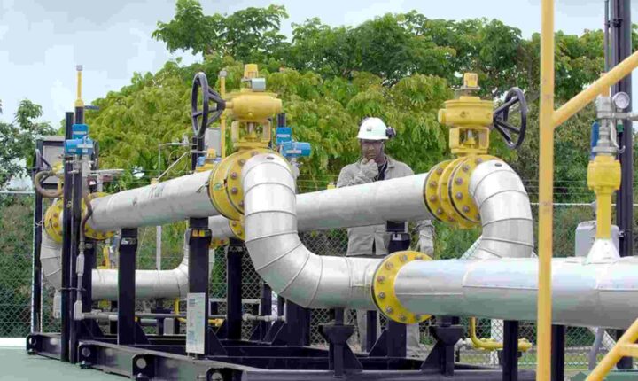 Agems homologa credenciamento de duas distribuidoras de gás natural em MS