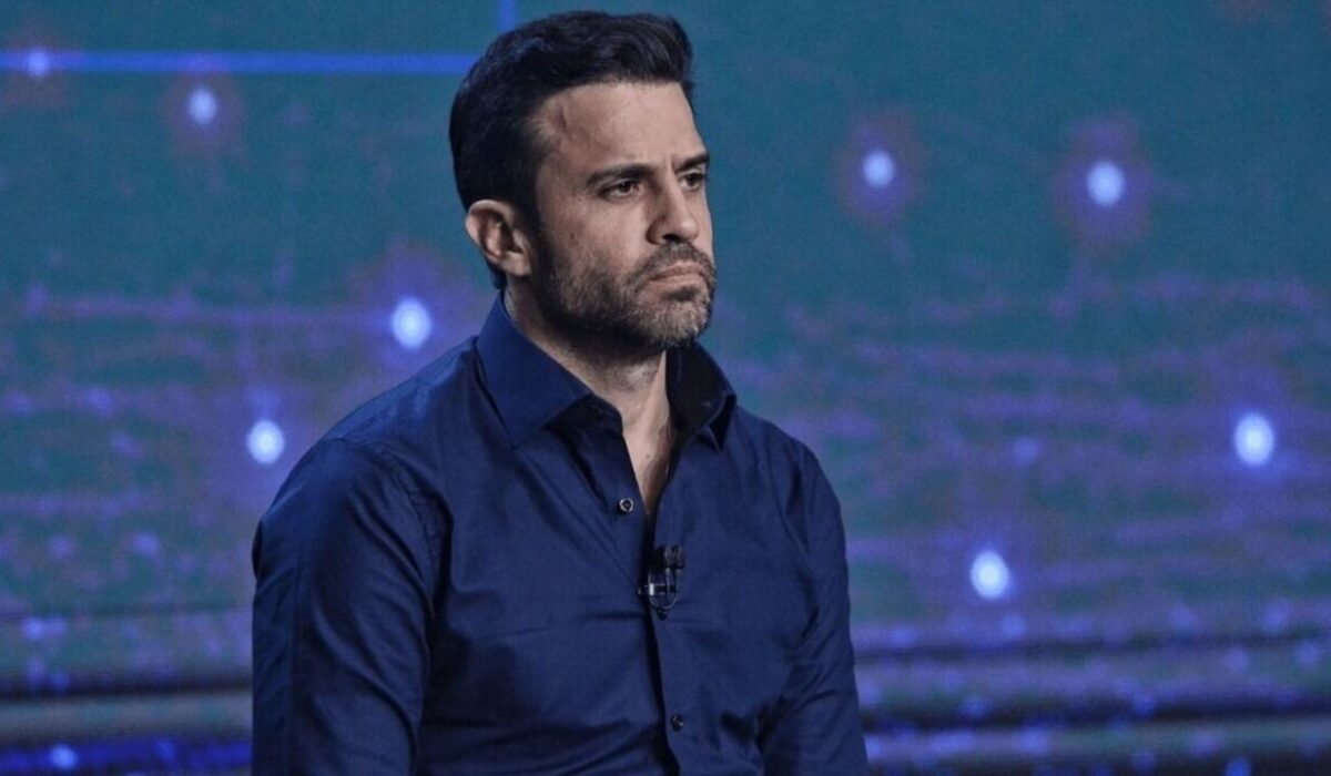 Patrimônio de Pablo Marçal aumenta em 4 mil por cento e chega a R$ 7,4 bilhões