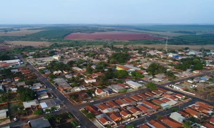 Contrato para pavimentação de acesso à Cidade Administrativa em Paraíso das Águas tem acréscimo de R$ 1,3 milhão