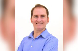 DC define Roberto Patzlaff como novo candidato a vice-governador de MS