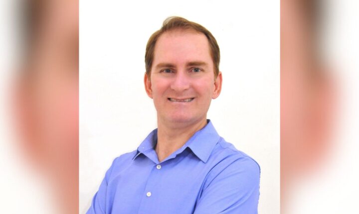 DC define Roberto Patzlaff como novo candidato a vice-governador de MS