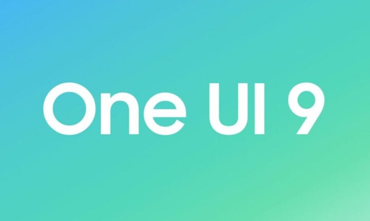 Samsung lança One UI 9 para linha Galaxy S26 no Brasil