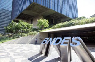 BNDES e Finep destinam R$ 104,4 bilhões para projetos de inovação industrial