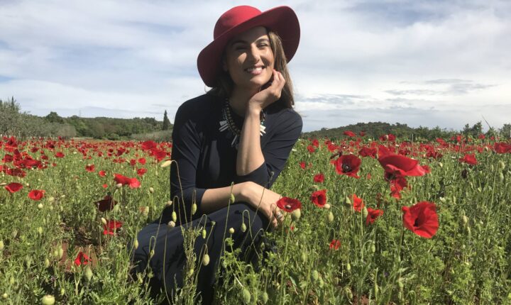 Projeto brasileiro de combate à fome vence prêmio do BRICS para mulheres empreendedoras
