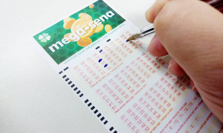 Concurso 3057 da Mega-Sena é sorteado neste domingo com prêmio estimado em R$ 85 milhões
