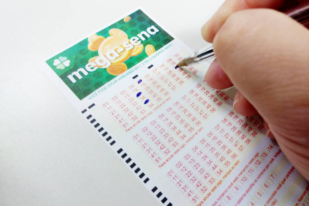 Concurso 3057 da Mega-Sena é sorteado neste domingo com prêmio estimado em R$ 85 milhões