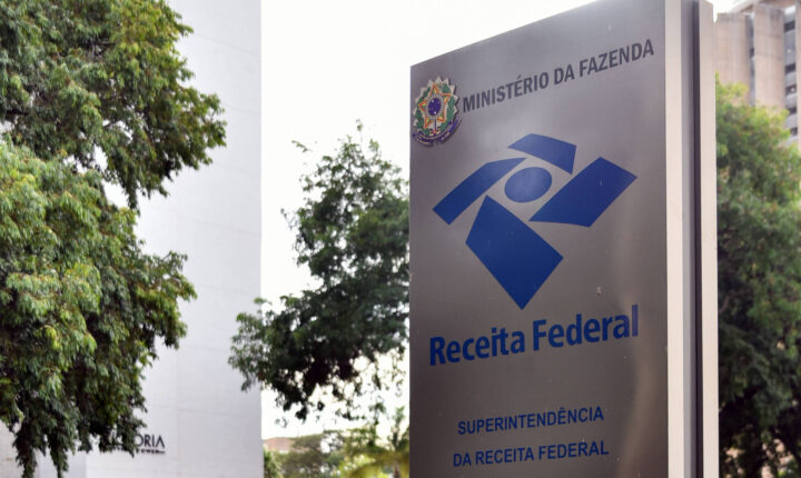 Área técnica do TCU sugere alerta ao governo sobre receitas de dividendos
