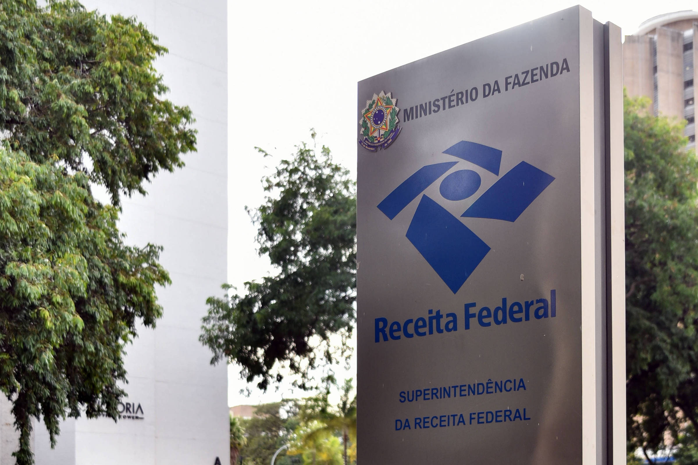 Área técnica do TCU sugere alerta ao governo sobre receitas de dividendos
