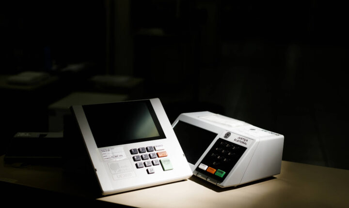 Nova plataforma digital gratuita aproxima eleitores de candidatos ao Legislativo