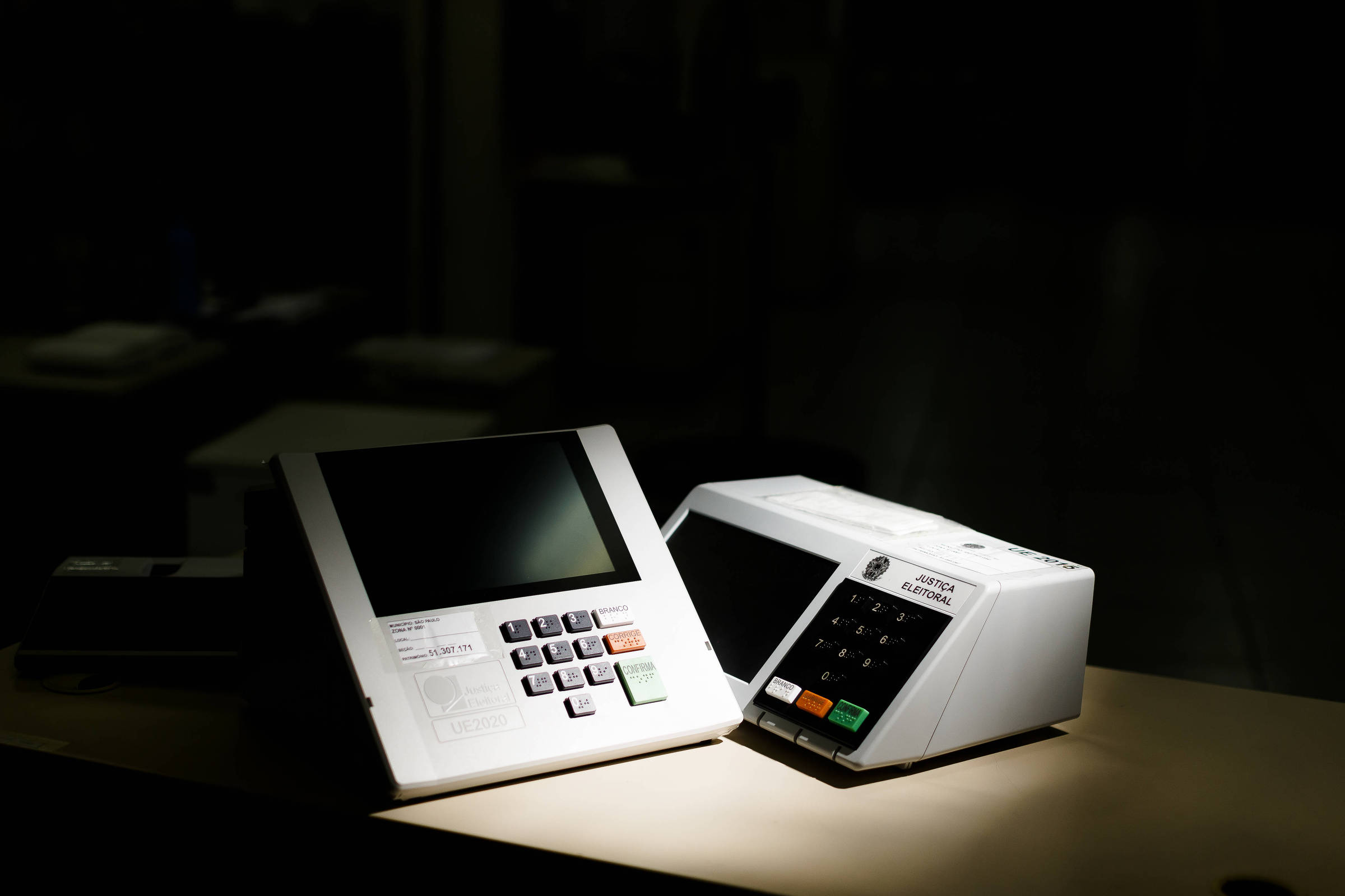 Nova plataforma digital gratuita aproxima eleitores de candidatos ao Legislativo