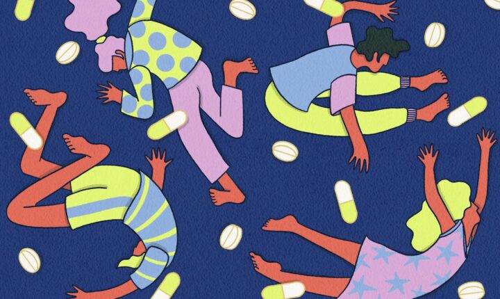 Especialistas alertam para riscos de medicar comportamentos infantis sem diagnóstico rigoroso