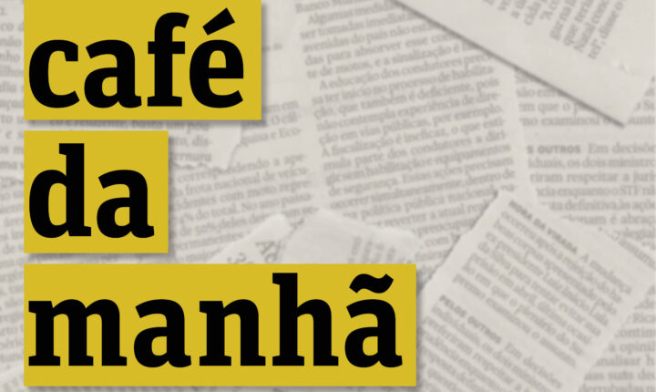 Podcast analisa quebra de sigilo de inquéritos do caso Master e tensões no STF