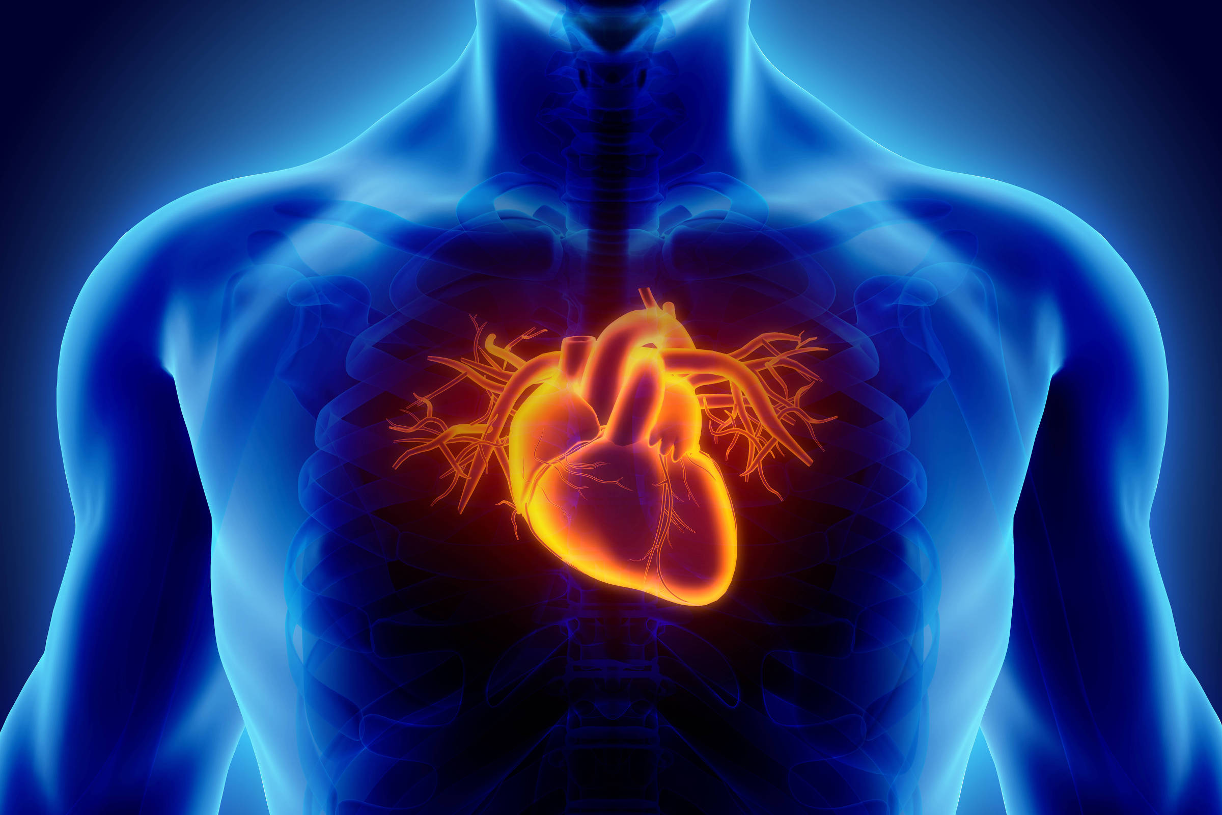 Japão realiza primeira cirurgia cardíaca mundial com lâminas de células-tronco comercializadas