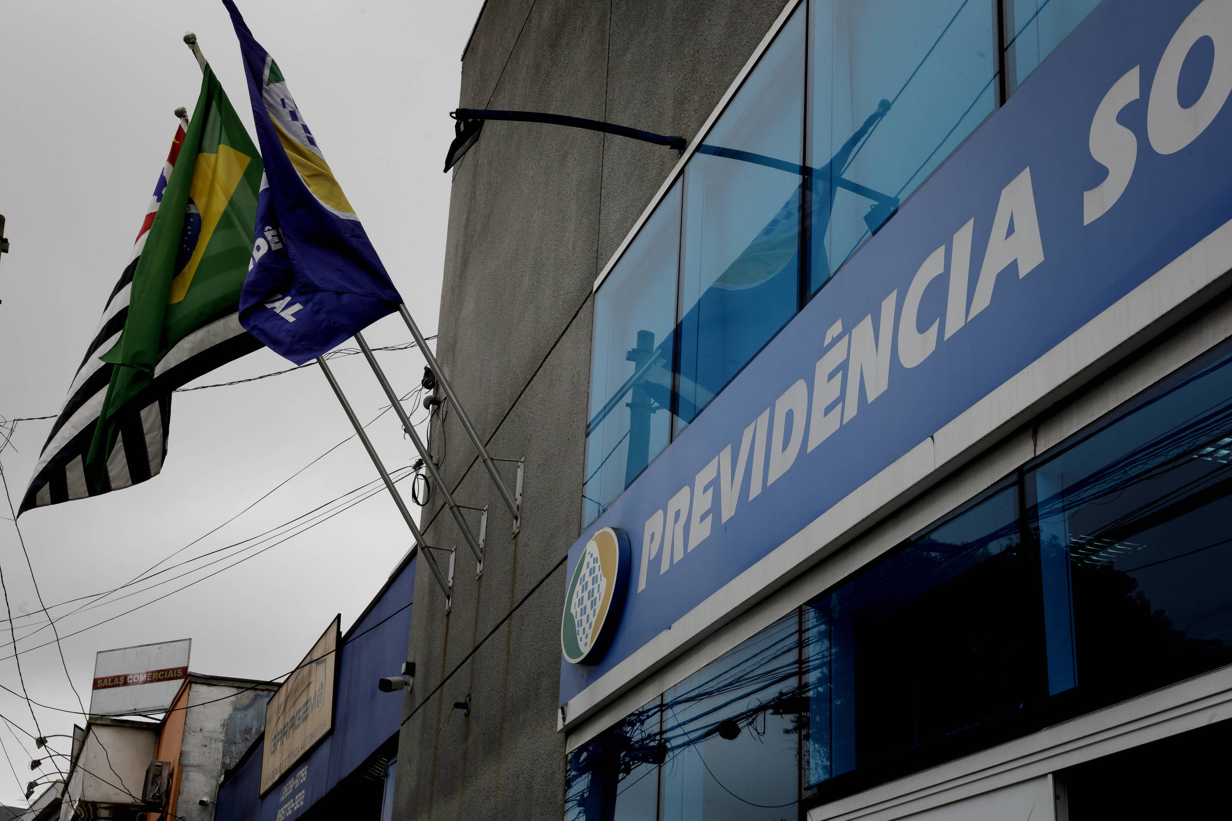 Maioria dos brasileiros deseja se aposentar antes dos 60, mas barreiras da Previdência preocupam