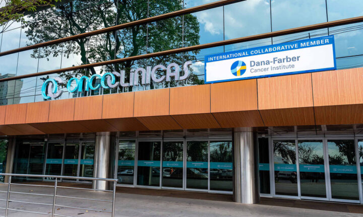 Oncoclínicas enfrenta grave crise financeira e disputa societária envolvendo Goldman Sachs e Banco Master