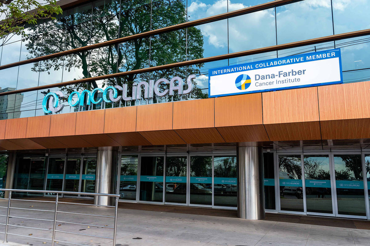 Oncoclínicas enfrenta grave crise financeira e disputa societária envolvendo Goldman Sachs e Banco Master