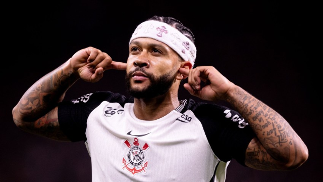 Brasileirão terá menos estrangeiros e nova grade de jogos a partir de 2027