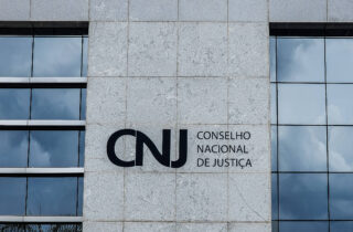 Gastos do Poder Judiciário batem recorde histórico e chegam a R$ 164,6 bilhões em 2025