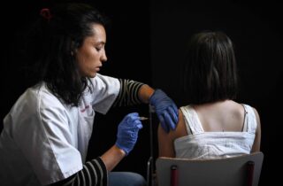 Especial jornalístico aborda avanços, prevenção e desafios no combate às doenças causadas pelo HPV
