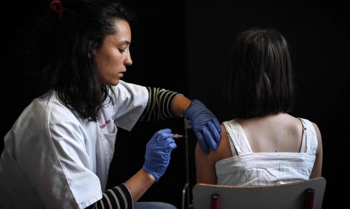 Especial jornalístico aborda avanços, prevenção e desafios no combate às doenças causadas pelo HPV