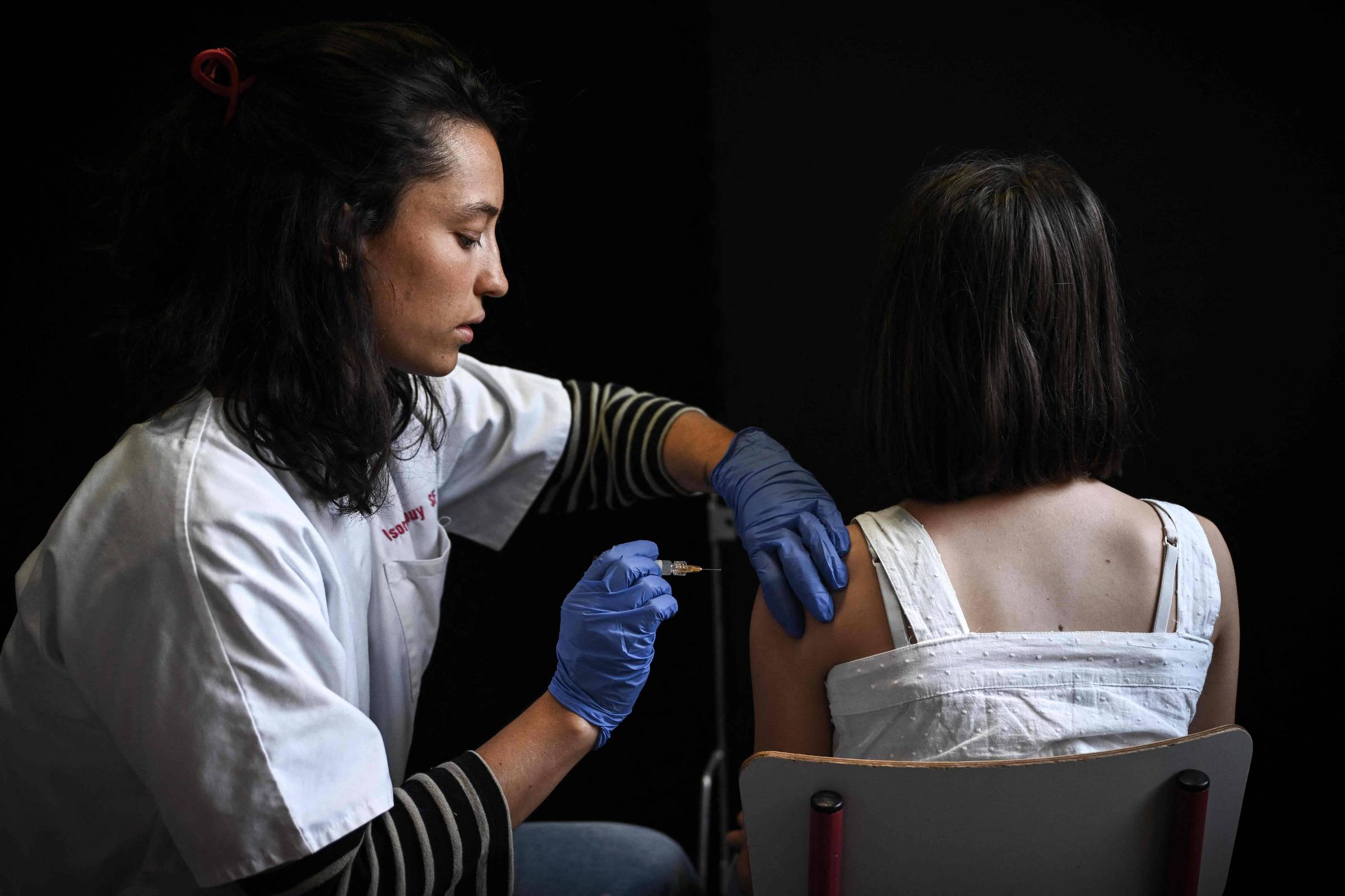 Especial jornalístico aborda avanços, prevenção e desafios no combate às doenças causadas pelo HPV