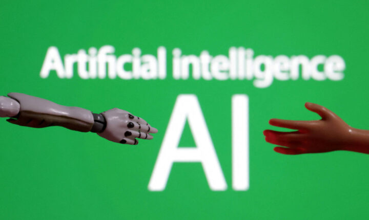 Chatbots de IA assumem papel de confidentes e geram debates sobre vínculos afetivos