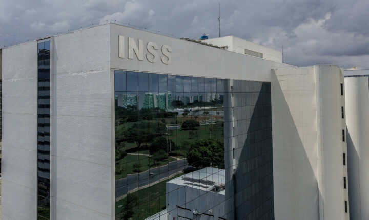 Como as empresas de apostas esportivas driblam o recolhimento ao INSS