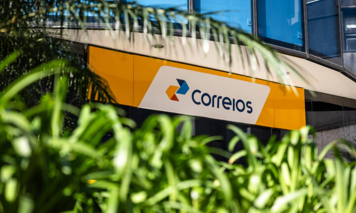 Correios recorrem ao TST para tentar barrar greve nacional dos trabalhadores