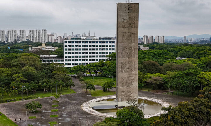 Feira de profissões da USP começa nesta quinta-feira com atrações para vestibulandos na capital paulista