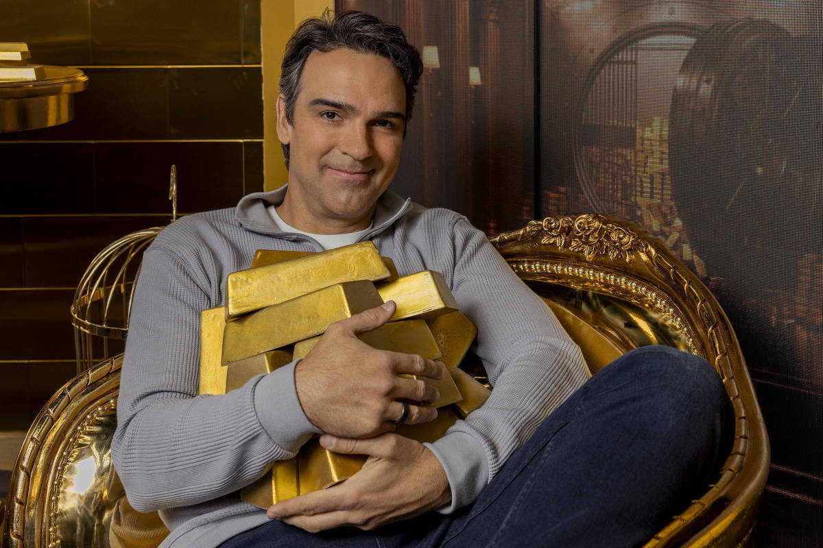 Globo divulga data de estreia do BBB 27 e promete novidades e dinâmicas inéditas
