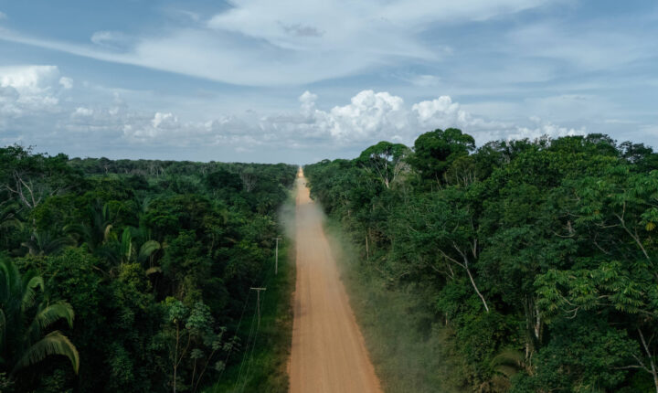 Passaporte socioambiental tenta proteger agro brasileiro de nova barreira da UE