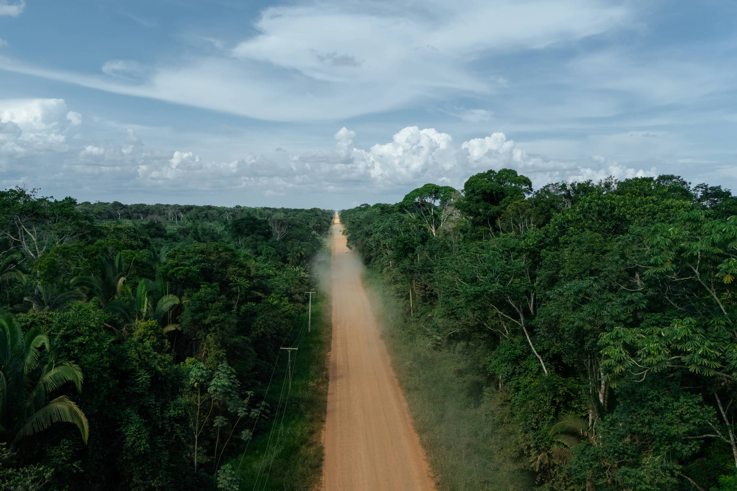 Passaporte socioambiental tenta proteger agro brasileiro de nova barreira da UE