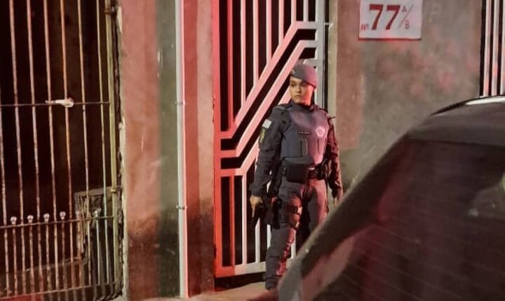 Corregedoria aponta que policial militar teve intenção de matar mulher em abordagem na zona leste de SP