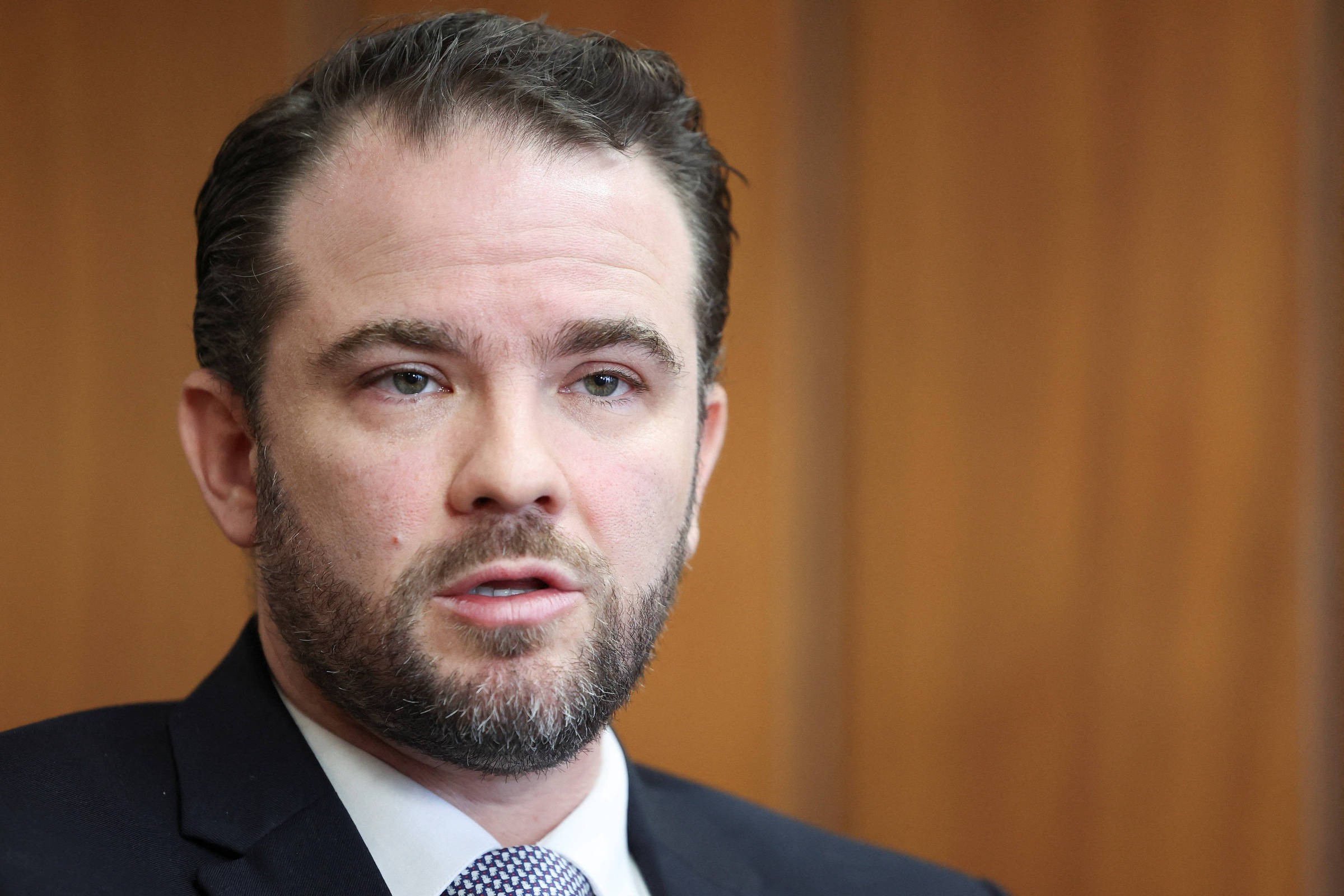 Conselho Monetário Nacional endurece regras de Fidcs para barrar fraudes e desvios