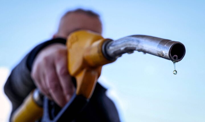 ANP avança para reduzir concentração no mercado de gás apesar de resistência da Petrobras