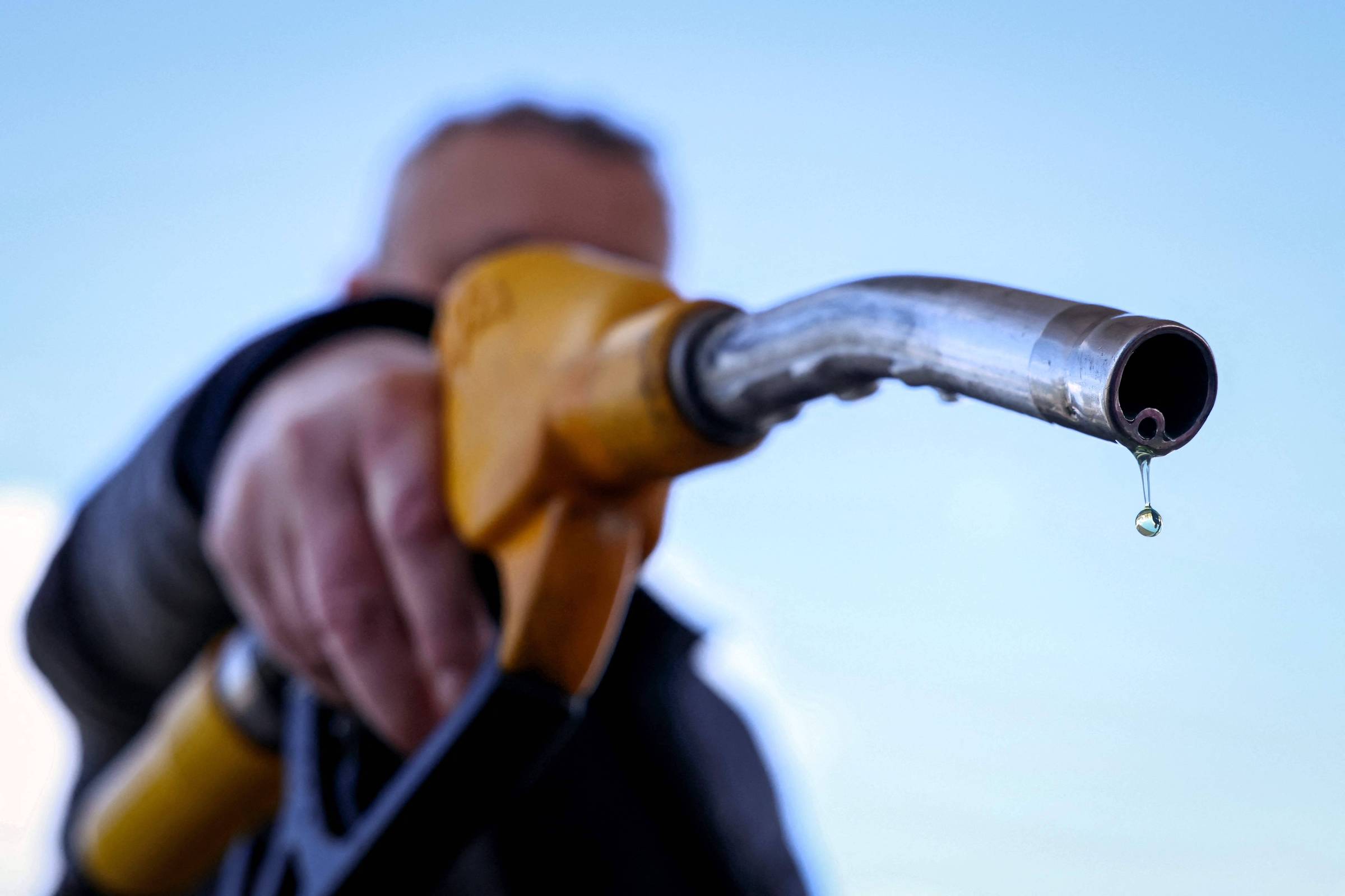 ANP avança para reduzir concentração no mercado de gás apesar de resistência da Petrobras