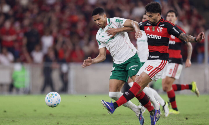 Clubes de futebol ameaçam boicote a reunião sobre bets com governo Lula e encontro é cancelado