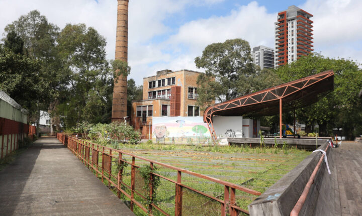 Abaixo-assinado mobiliza mais de 5,8 mil assinaturas contra arena multiuso na marginal Pinheiros