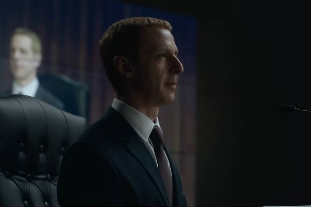 Novo ‘A Rede Social’ puxa filmes sobre descrença do mundo quanto à internet