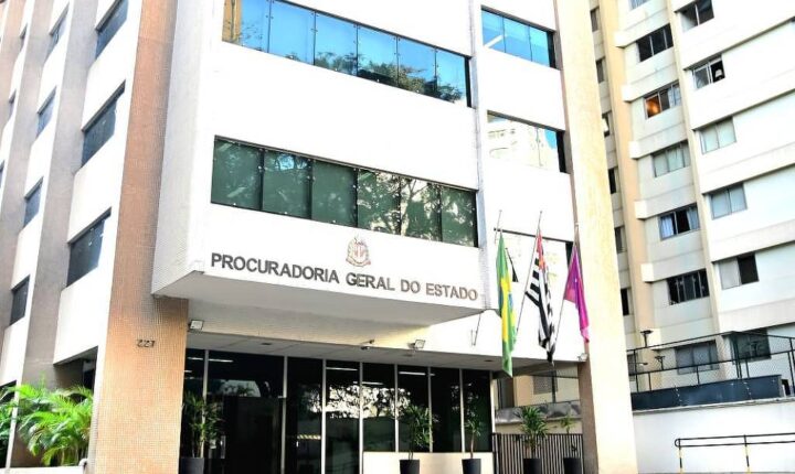 São Paulo vence 1º lugar em prêmio do CNJ por eficiência tributária