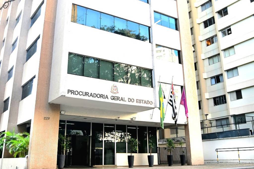 São Paulo vence 1º lugar em prêmio do CNJ por eficiência tributária