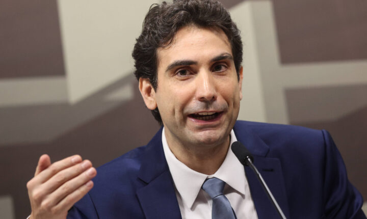 Copom deve cortar os juros nesta quarta, mas o próximo passo ficou mais difícil