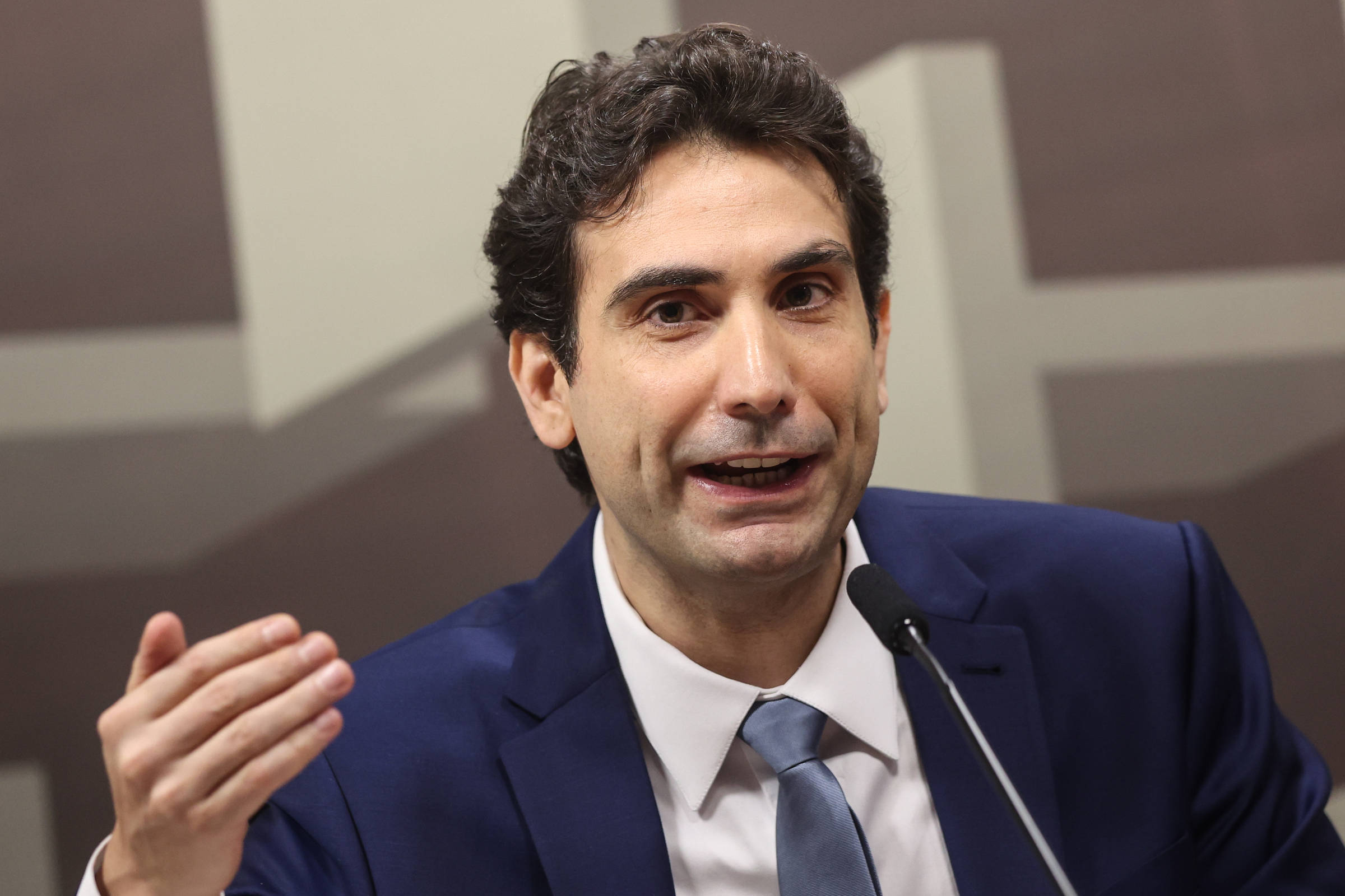 Copom deve cortar os juros nesta quarta, mas o próximo passo ficou mais difícil
