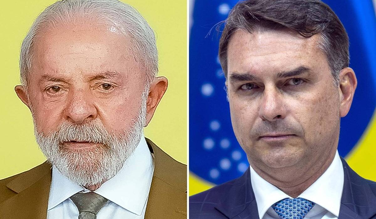 Datafolha divulga nova pesquisa presidencial nesta quinta-feira (1°); live comenta resultados