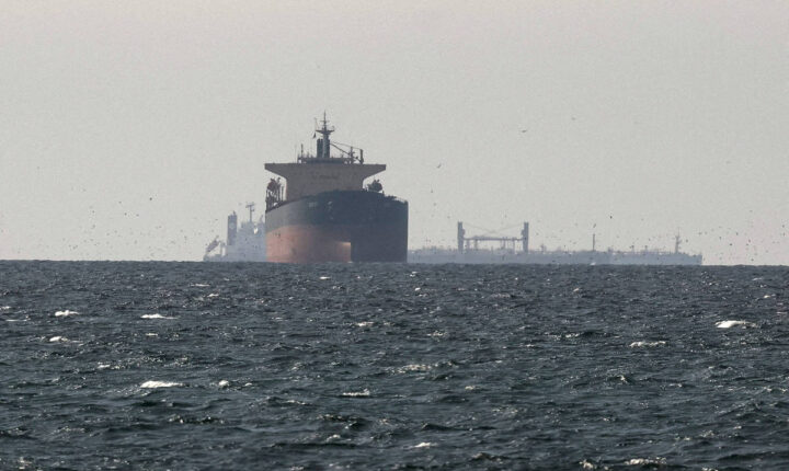 Estados do Golfo adiam negociações com o Irã devido a impasse em Ormuz