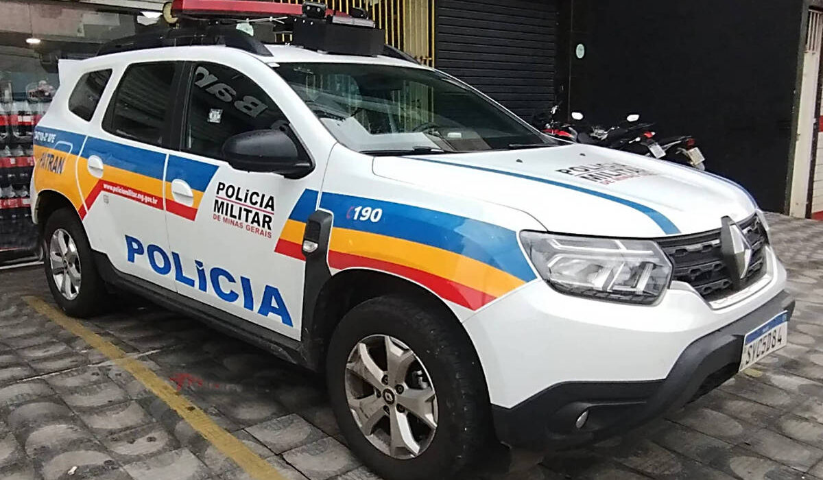 Adolescente atacada por abelhas na Grande BH apresenta melhora e deve deixar CTI, diz família