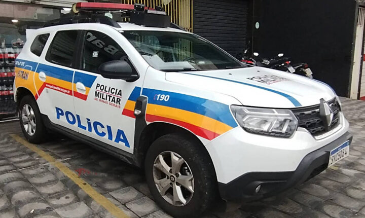 Adolescente atacada por abelhas na Grande BH apresenta melhora e deve deixar CTI, diz família