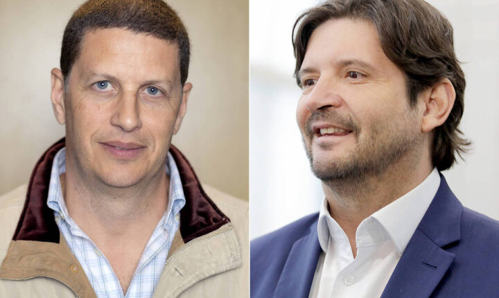 TRE-SP determina que Ricardo Salles remova vídeos com acusações contra André do Prado